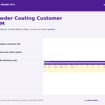 listing-video-1
