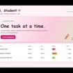 listing-video-1