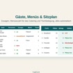 listing-video-1
