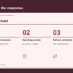 listing-video-1