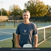 listing-video-1