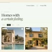 listing-video-9