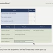 listing-video-1