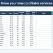 listing-video-1