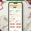 listing-video-1