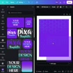 listing-video-1