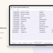 listing-video-1