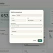 listing-video-1