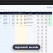 listing-video-1