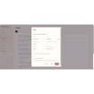 listing-video-1