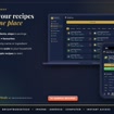 listing-video-1