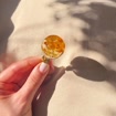 listing-video-1