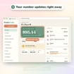 listing-video-1