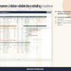 listing-video-1
