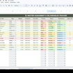 listing-video-1