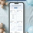 listing-video-1