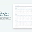 listing-video-1