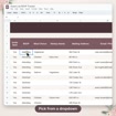 listing-video-1