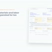 listing-video-1