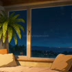 listing-video-1