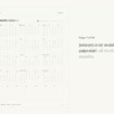 listing-video-1