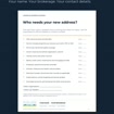 listing-video-1