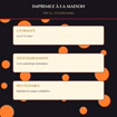 listing-video-1
