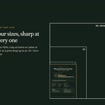 listing-video-1