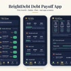 listing-video-10