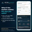 listing-video-1