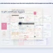 listing-video-1