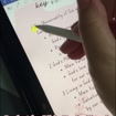 listing-video-1
