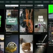 listing-video-1