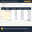 listing-video-1