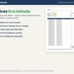 listing-video-1