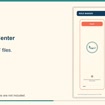 listing-video-1