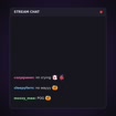 listing-video-1