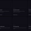 listing-video-1