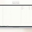 listing-video-1