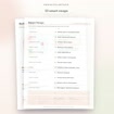 listing-video-1