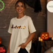 listing-video-1