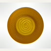 listing-video-1