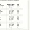 listing-video-1