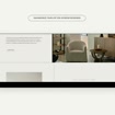 listing-video-1