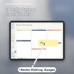 listing-video-1
