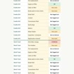 listing-video-1