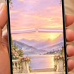listing-video-1