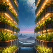 listing-video-1