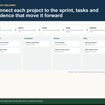 listing-video-1