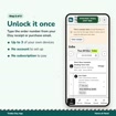 listing-video-12